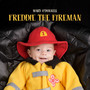 Freddie the Fireman