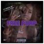 FREE PURP (Explicit)