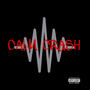 Calm Crash (Explicit)