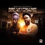 Break These Chains (feat. Sizzla)