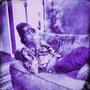 money on my mind