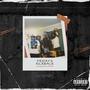 Friday's Kickback (Explicit)