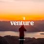 Venture