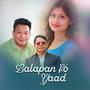 BALAPAN KO YAAD (feat. Benisha Paudel & Dipendra Thing)