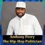 The Hip-Hop Politician