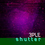 Shutter