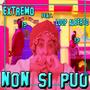 NON SI PUO' (feat. LOOP ALPERTO)