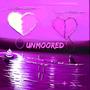 UNMOORED (Explicit)