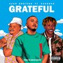 Grateful (Explicit)