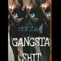 Gangsta **** (Explicit)