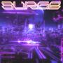 Surge (feat. Roby Studios)