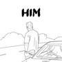 HIM