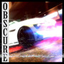 Obscure (Explicit)