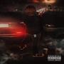 Traffic Witta Junkie x (vraxss) [Explicit]