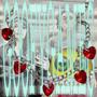 Goofy Games (Nightcore) (feat. Phthalo Blue) [Explicit]