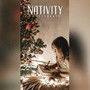 Nativity