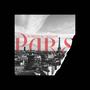 Paris (feat. Maxzzle)