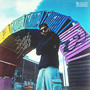 Sard (Explicit)