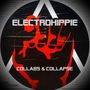 Collabs & Collapse (Explicit)