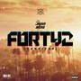 FORTYTWO (Explicit)