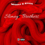 Slimey Brothers 2 (Explicit)