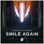 Smile Again