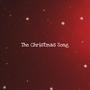 The Christmas Song (Merry Christmas To You)