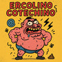 Ercolino Cotechino
