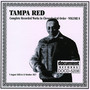 Tampa Red Vol.8 (1936-1937)