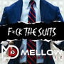 F*Ck the Suits (Explicit)