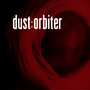 Dust: Orbiter