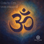 Ode to Om