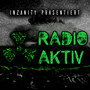 Radioaktiv