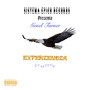 Experiencia Freestyle (Explicit)