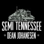 Semi Tennessee