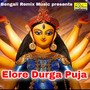 Elore Durga Puja