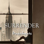 Surrender