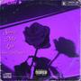 Show Me Luv (feat. Dev2fwagoo) [Explicit]