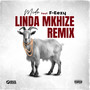 Linda Mkhize Remix (Explicit)