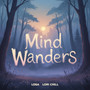 Mind Wanders