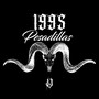 1995 Pesadillas