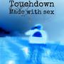 Touchdown (Explicit)