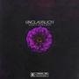 Unglaublich (feat. Dave941 & Mr.Sive) [Explicit]