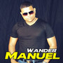 Wander Manuel (Live)