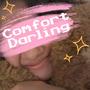 Comfort Darling