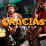 GRACIAS