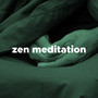 Zen Meditation - Relaxing Music With Nature Sounds