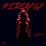 MI DIABLA (Explicit)