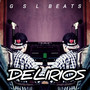 Delirios