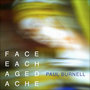 Face Each Aged Ache